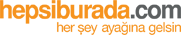 hepsiburada